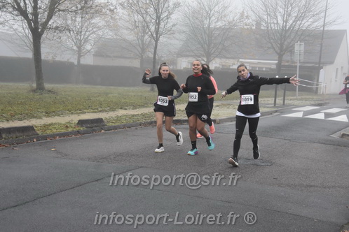 La Fleuryssoise2025/FLEURY2025_00877.JPG